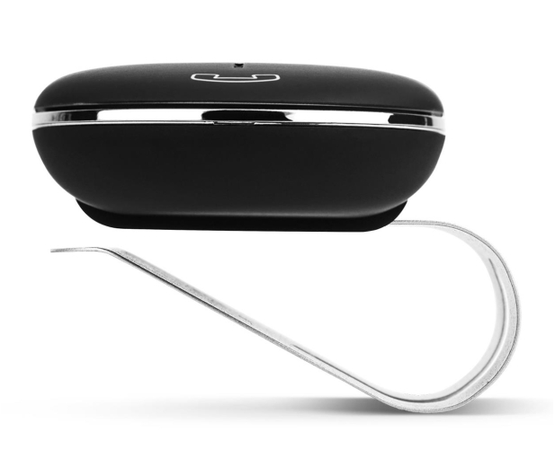 XBLITZ X600 Light - 477474 - zdjęcie 5